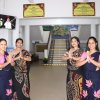 whatsapp image 2025-01-01 at 14.03.17 1